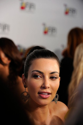 photo 22 in Kim Kardashian gallery [id537580] 2012-07-20 00:00:00