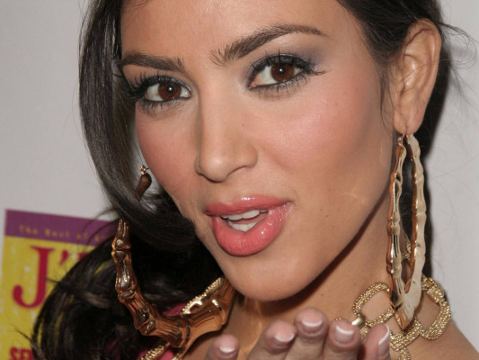 photo 25 in Kim Kardashian gallery [id589356] 2012-12-09 00:00:00