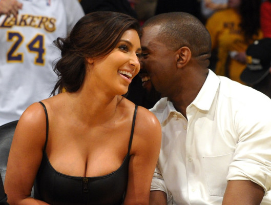 photo 14 in Kardashian gallery [id511858] 2012-05-15 00:00:00