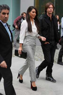 photo 6 in Kardashian gallery [id506242] 2012-05-01 00:00:00