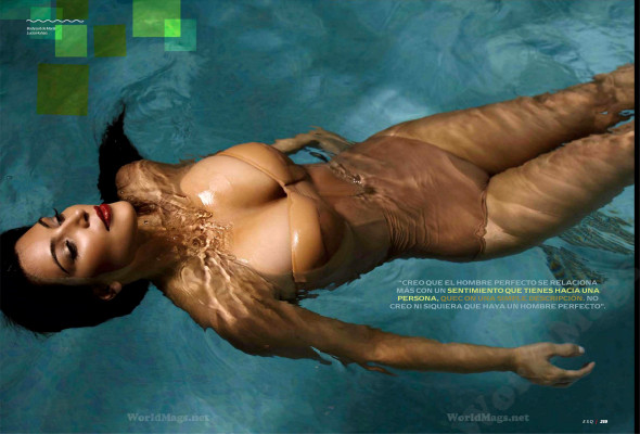 photo 24 in Kardashian gallery [id520903] 2012-06-09 00:00:00