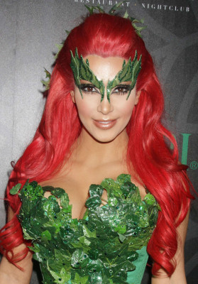 Kim Kardashian pic #433444