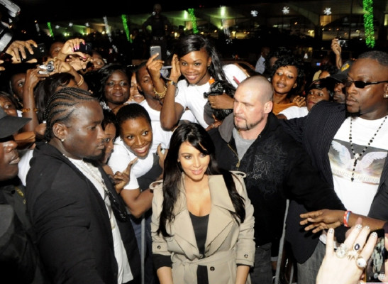photo 7 in Kardashian gallery [id608227] 2013-02-24 00:00:00