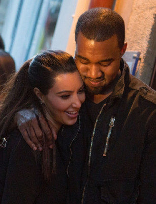 photo 28 in Kardashian gallery [id608236] 2013-02-24 00:00:00