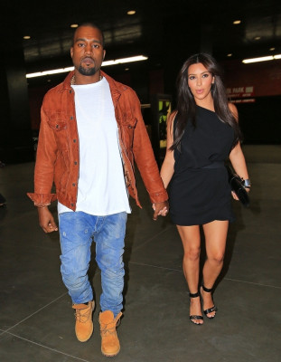 photo 11 in Kim Kardashian gallery [id506078] 2012-05-01 00:00:00