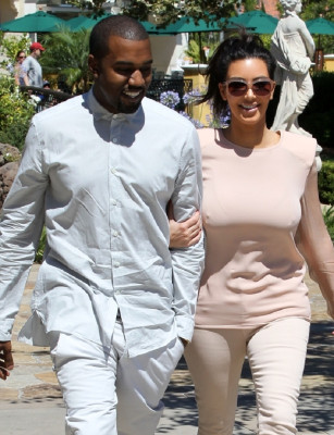 photo 29 in Kim Kardashian gallery [id608235] 2013-02-24 00:00:00