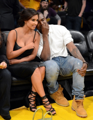 photo 11 in Kim Kardashian gallery [id514936] 2012-05-24 00:00:00