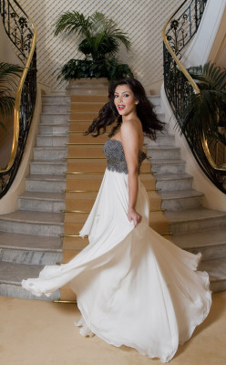 Kim Kardashian pic #241511