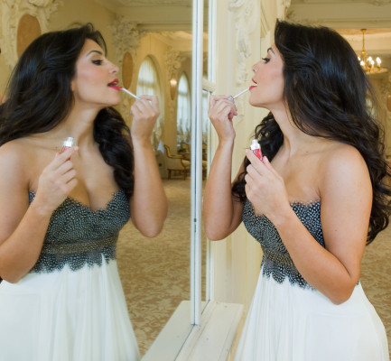 Kim Kardashian pic #241510
