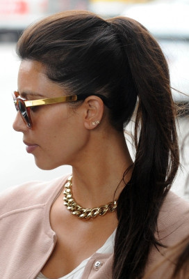 photo 9 in Kardashian gallery [id506089] 2012-05-01 00:00:00