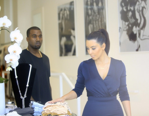 photo 10 in Kardashian gallery [id535460] 2012-07-17 00:00:00