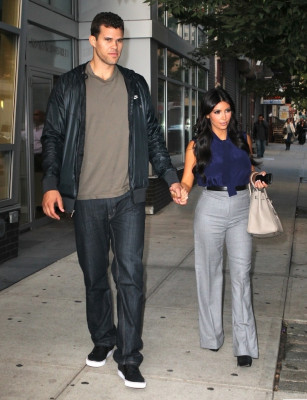 photo 7 in Kim Kardashian gallery [id422908] 2011-09-27 00:00:00
