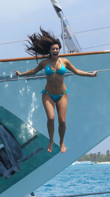 photo 25 in Kim Kardashian gallery [id496622] 2012-04-14 00:00:00
