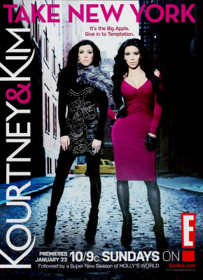 photo 5 in Kim Kardashian gallery [id341549] 2011-01-14 00:00:00