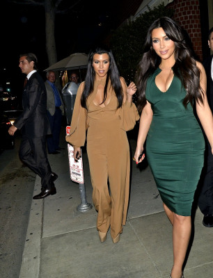 photo 7 in Kim Kardashian gallery [id458855] 2012-02-08 00:00:00