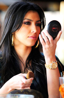 photo 10 in Kardashian gallery [id499904] 2012-04-20 00:00:00