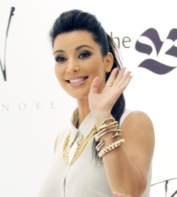 photo 17 in Kardashian gallery [id511333] 2012-05-15 00:00:00