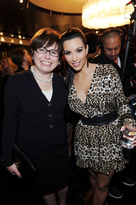 photo 14 in Kim Kardashian gallery [id447849] 2011-12-20 00:00:00