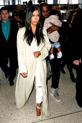 photo 23 in Kim Kardashian gallery [id835831] 2015-10-12 00:00:00