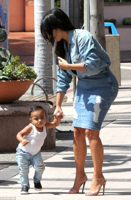 Kim Kardashian pic #758301