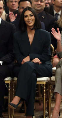 Kim Kardashian pic #1188191
