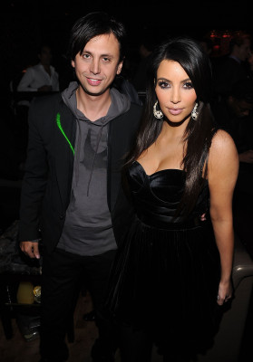 photo 29 in Kardashian gallery [id1189749] 2019-06-27 00:00:00