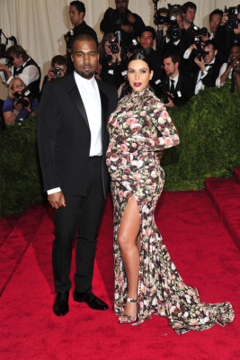 Kim Kardashian pic #632845