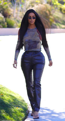 Kim Kardashian pic #1188182