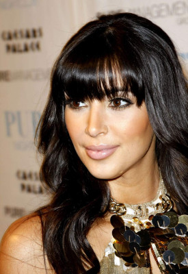 photo 13 in Kardashian gallery [id124938] 2009-01-05 00:00:00