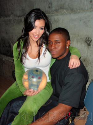 photo 15 in Kardashian gallery [id96454] 2008-06-09 00:00:00