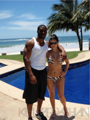 photo 14 in Kim Kardashian gallery [id96456] 2008-06-09 00:00:00