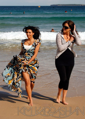 photo 10 in Kardashian gallery [id96462] 2008-06-09 00:00:00