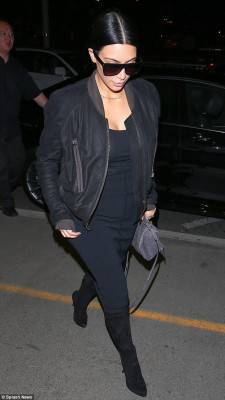 photo 4 in Kim Kardashian gallery [id804995] 2015-05-12 00:00:00