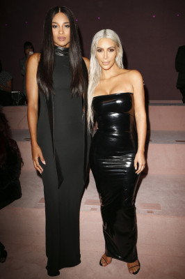 Kim Kardashian pic #994013