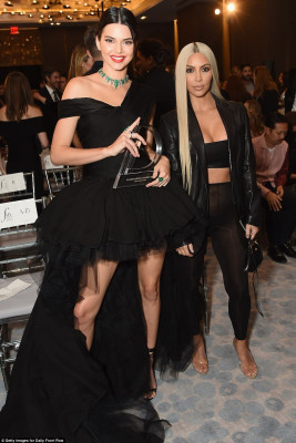 Kim Kardashian pic #994019