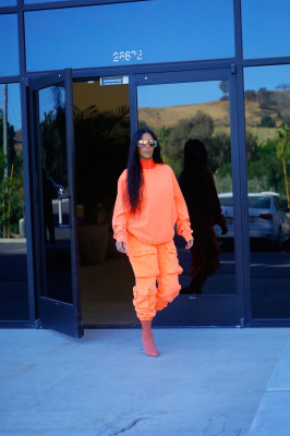 photo 11 in Kim Kardashian gallery [id1078415] 2018-06-17 00:00:00