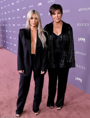 Kim Kardashian pic #1009531