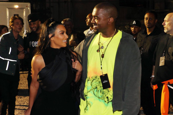photo 14 in Kim Kardashian gallery [id1078411] 2018-06-17 00:00:00