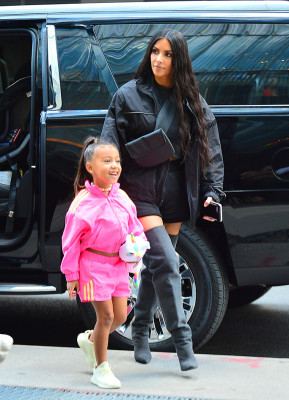 photo 13 in Kardashian gallery [id1078412] 2018-06-17 00:00:00
