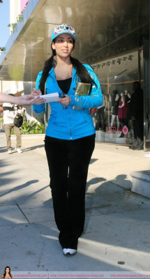 photo 9 in Kim Kardashian gallery [id563762] 2012-09-27 00:00:00