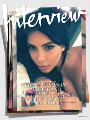 photo 11 in Kim Kardashian gallery [id829044] 2015-09-09 00:00:00