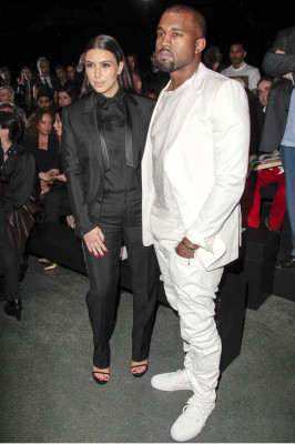 photo 25 in Kardashian gallery [id614081] 2013-03-17 00:00:00
