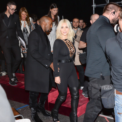photo 24 in Kardashian gallery [id796873] 2015-03-13 00:00:00
