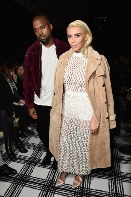 photo 19 in Kim Kardashian gallery [id796878] 2015-03-13 00:00:00
