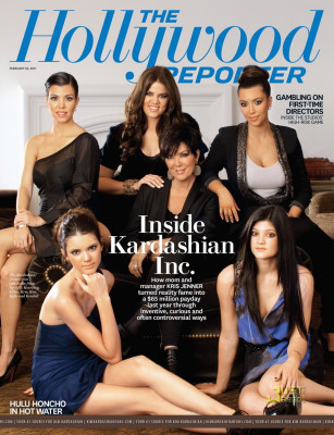 Kim Kardashian pic #371799