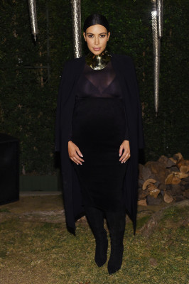 photo 12 in Kardashian gallery [id840422] 2015-10-26 00:00:00