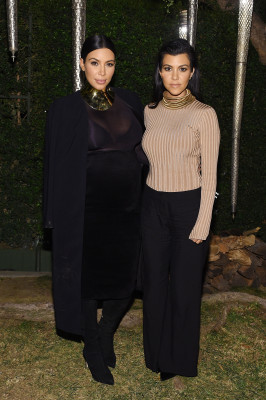 photo 11 in Kardashian gallery [id840442] 2015-10-26 00:00:00