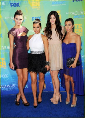 photo 10 in Kim Kardashian gallery [id591398] 2012-12-20 00:00:00