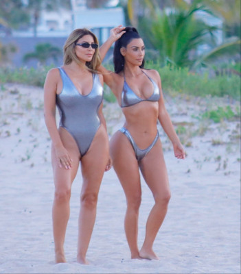 Kim Kardashian pic #1093903