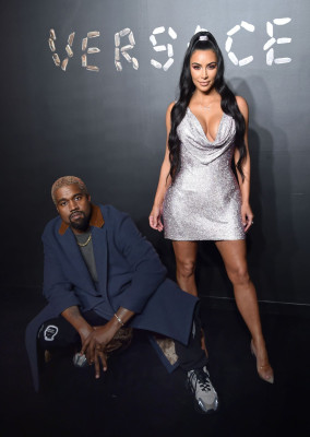 photo 8 in Kim Kardashian gallery [id1122972] 2018-12-04 00:00:00